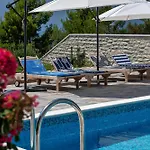 Villa Infinite Joy *