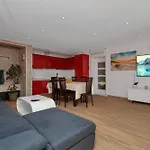Villa Infinite Joy *