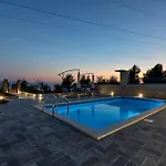Infinite Joy * Makarska