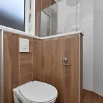 Villa Infinite Joy Makarska