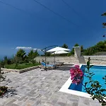 Villa Infinite Joy *