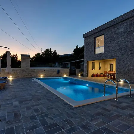 Infinite Joy * Makarska