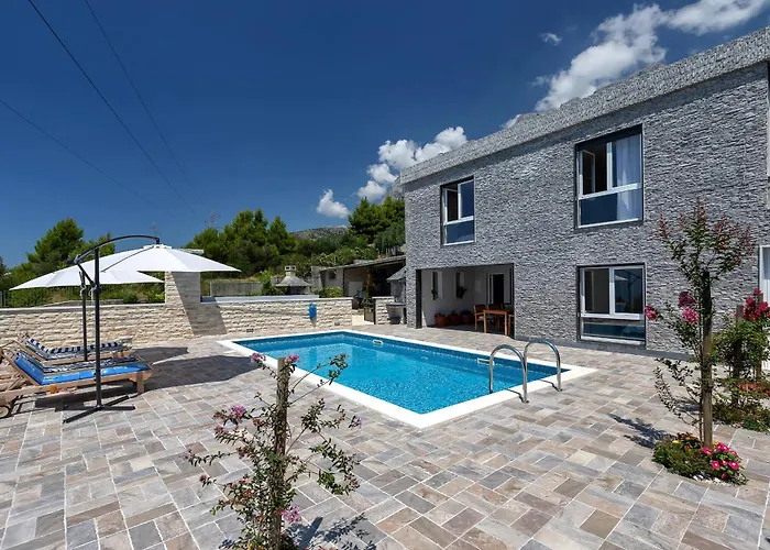 Infinite Joy * Makarska